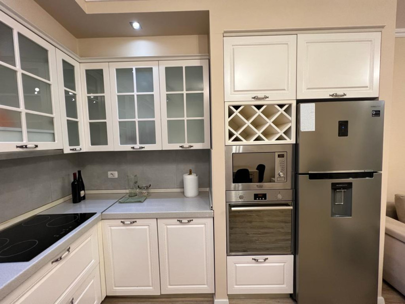 Don Bosco Artisti-17