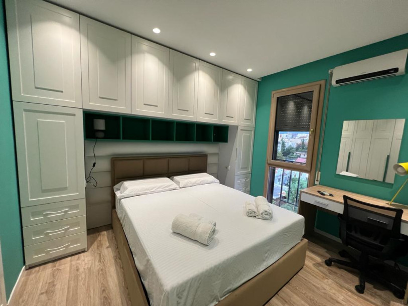 Don Bosco Artisti-12