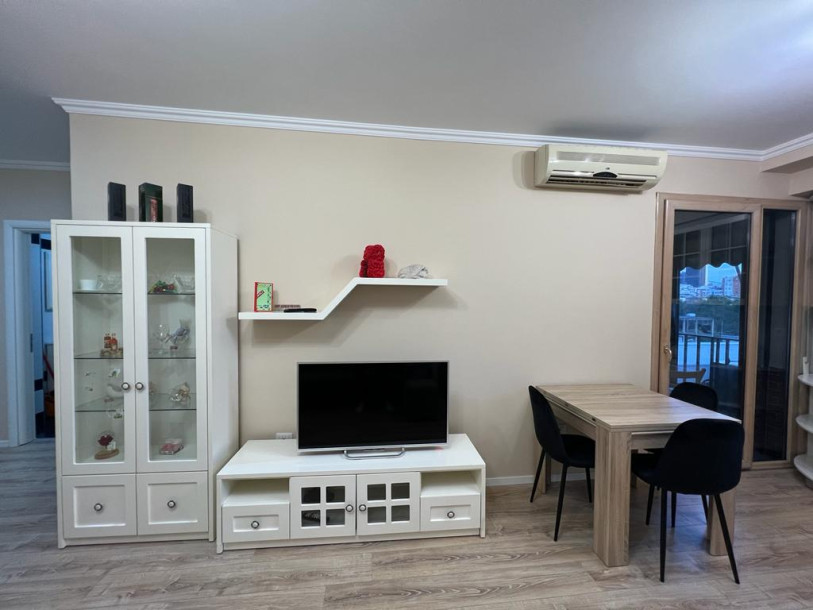 Don Bosco Artisti-14