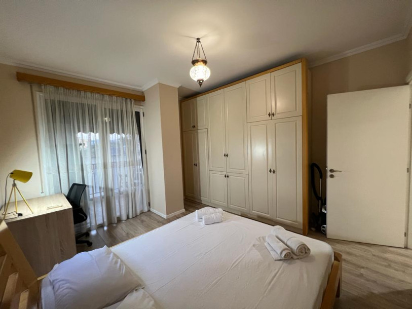 Don Bosco Artisti-16