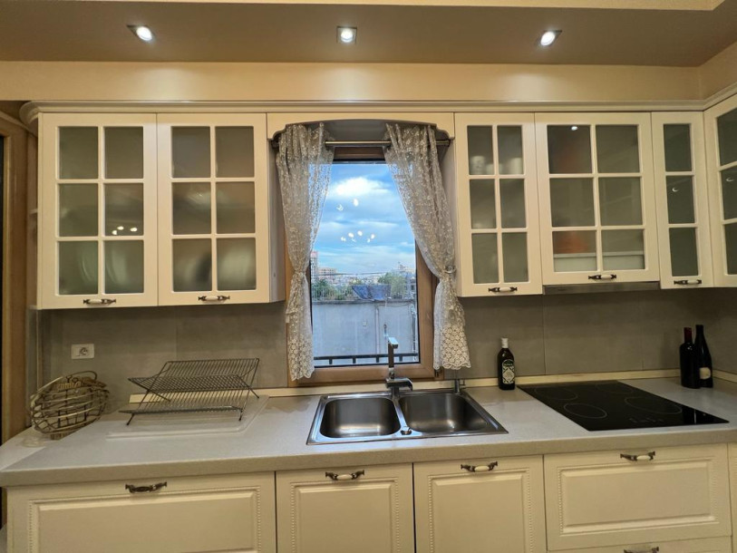 Don Bosco Artisti-10