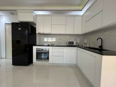 Don Bosco Big Marchet