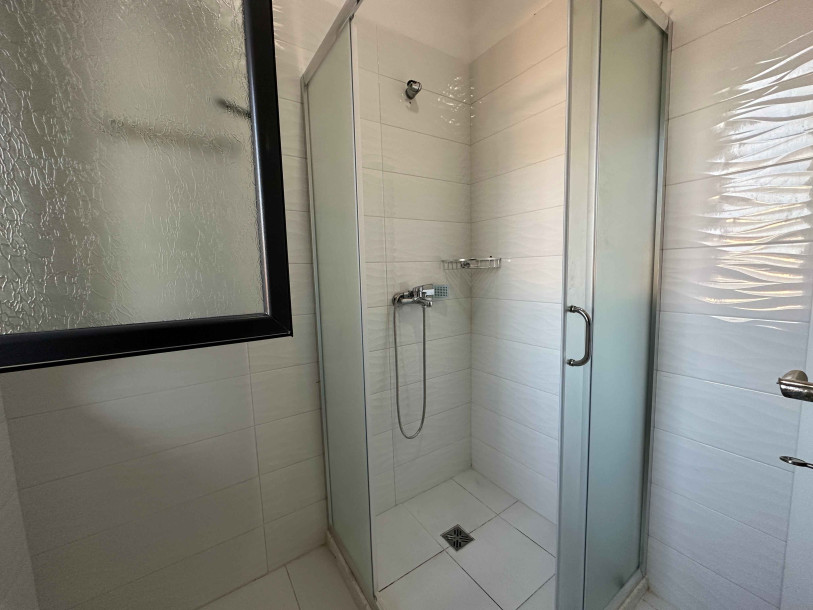 Don Bosco Big Marchet-10