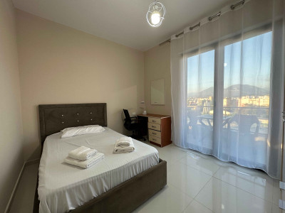 Don Bosco Big Marchet