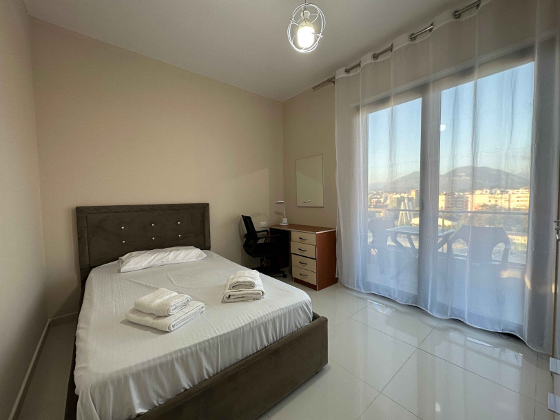 Don Bosco Big Marchet-14