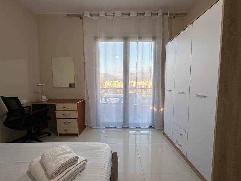 Don Bosco Big Marchet-13