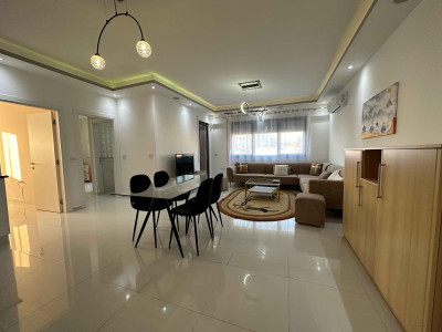 Don Bosco Big Marchet