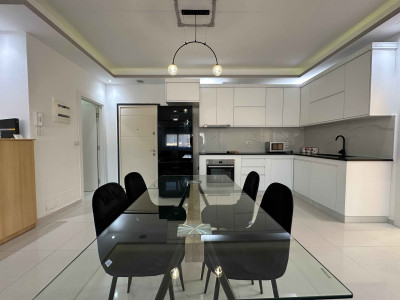 Don Bosco Big Marchet