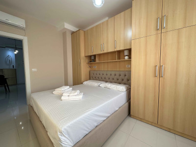 Don Bosco Big Marchet