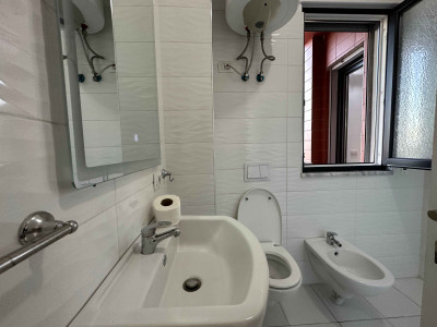 Don Bosco Big Marchet