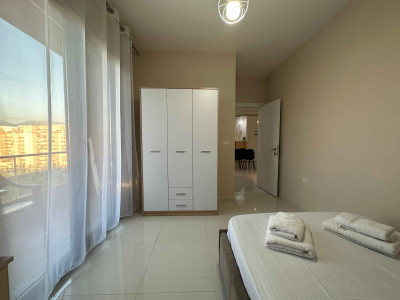 Don Bosco Big Marchet