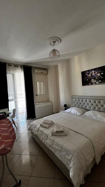 Ghazeli Big Market-6