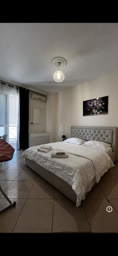 Ghazeli Big Market-7