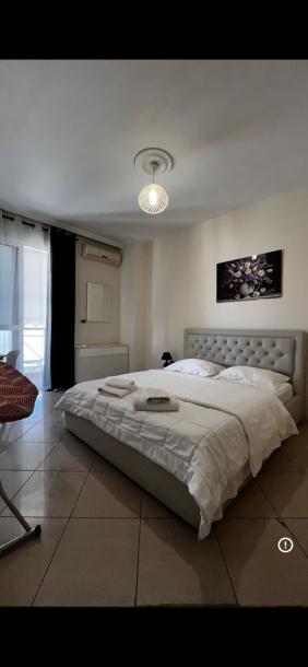 Ghazeli Big Market-7