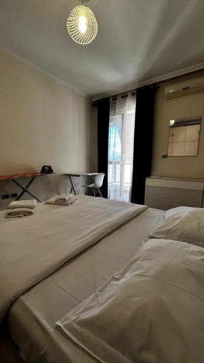 Ghazeli Big Market-11