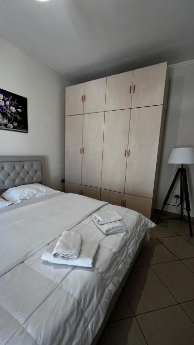 Ghazeli Big Market-9