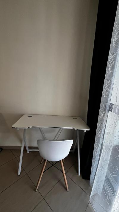 Ghazeli Big Market-8