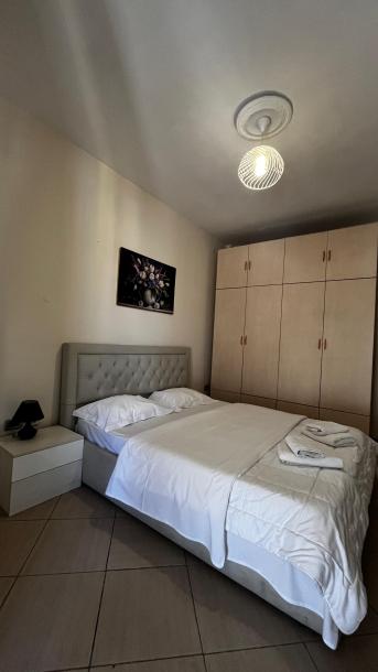 Ghazeli Big Market-2