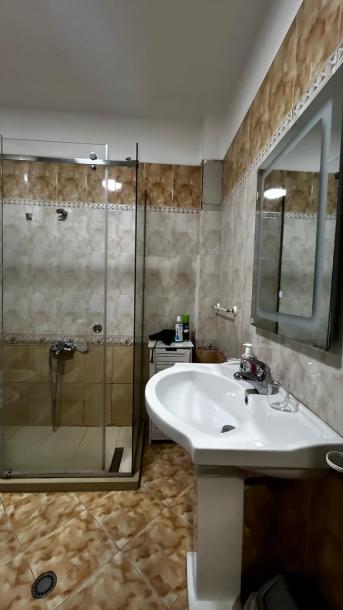 Ghazeli Big Market-24