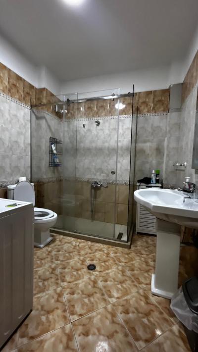 Ghazeli Big Market-23