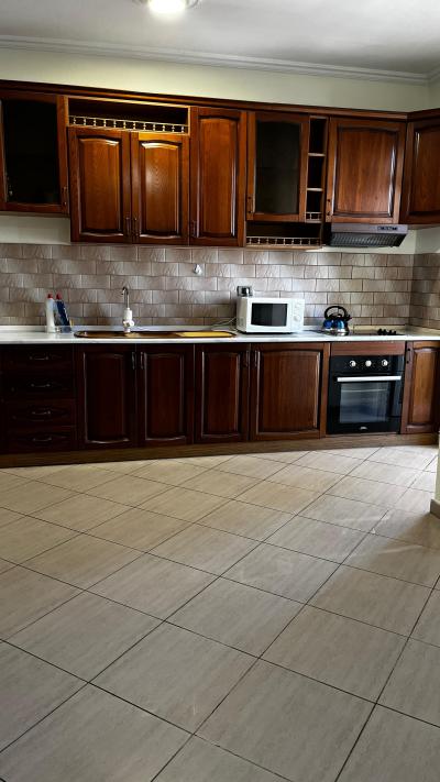 Ghazeli Big Market-21