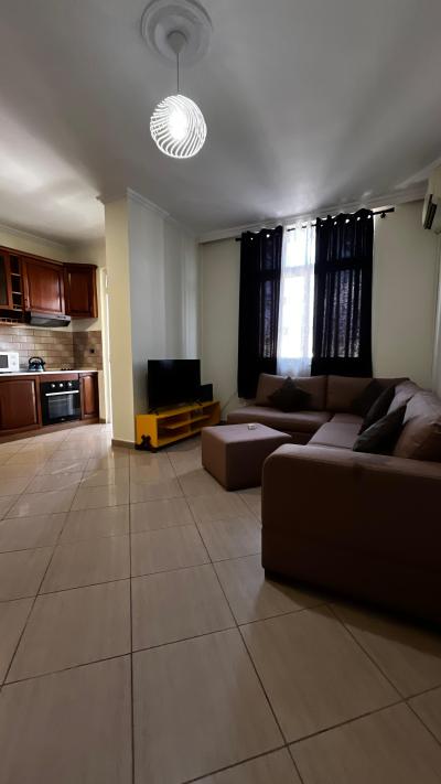 Ghazeli Big Market-19