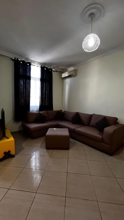 Ghazeli Big Market-17