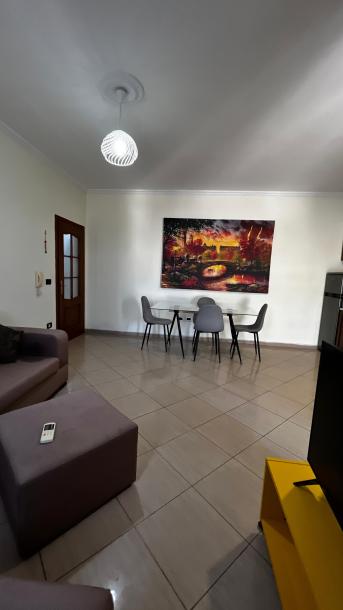 Ghazeli Big Market-15