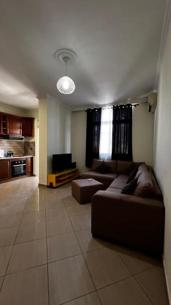 Ghazeli Big Market-13