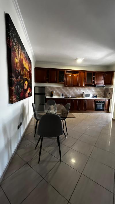 Ghazeli Big Market-12