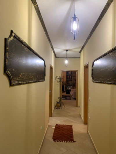 Grande Lebon Central  Share  Save