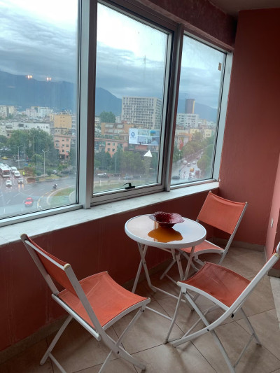 Grande Lebon Central  Share  Save