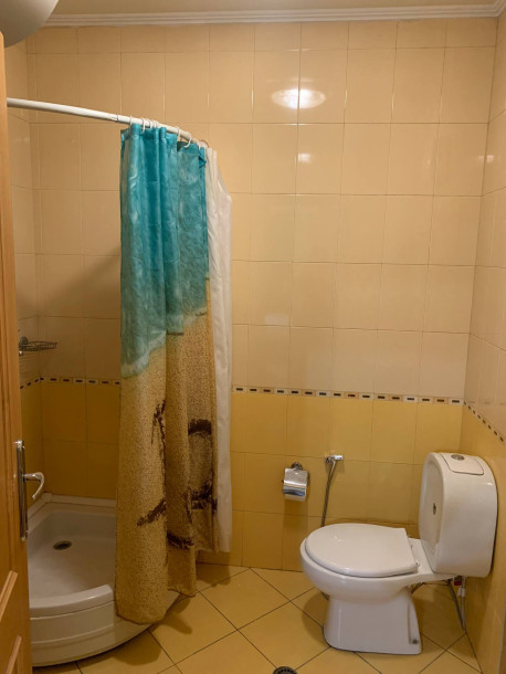 Grande Lebon Central  Share  Save-15