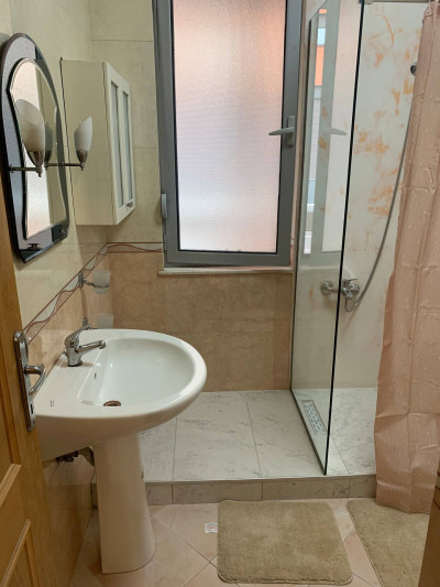 Grande Lebon Central  Share  Save