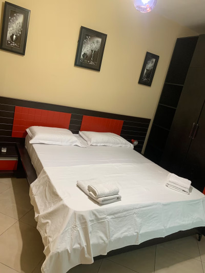 Grande Lebon Central  Share  Save