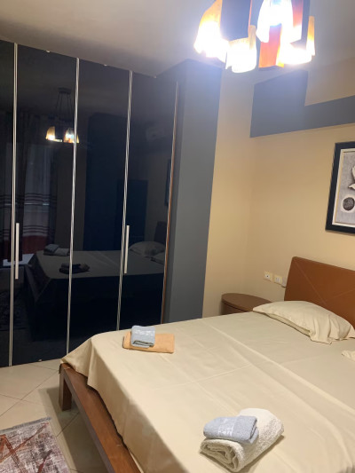 Grande Lebon Central  Share  Save