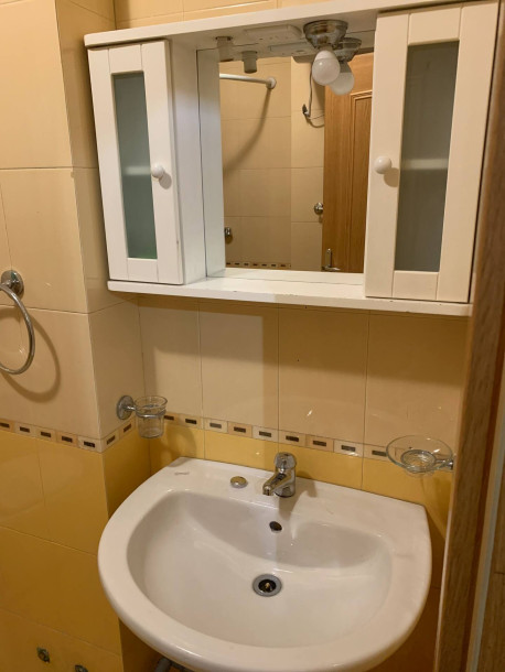 Grande Lebon Central  Share  Save-17