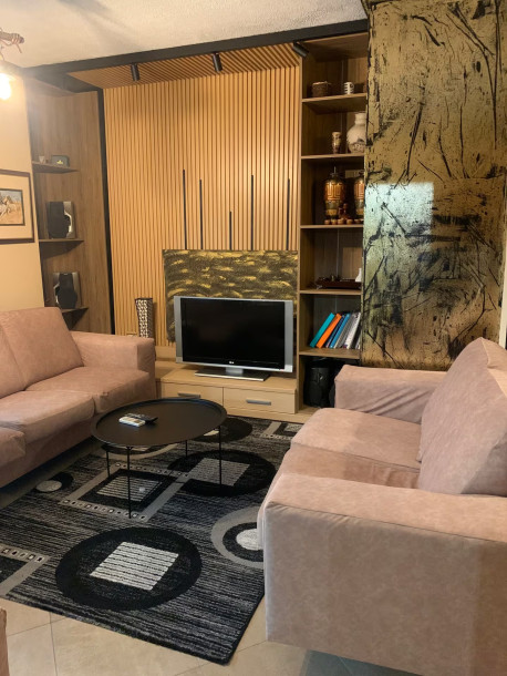 Grande Lebon Central  Share  Save-7