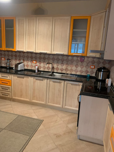 Grande Lebon Central  Share  Save