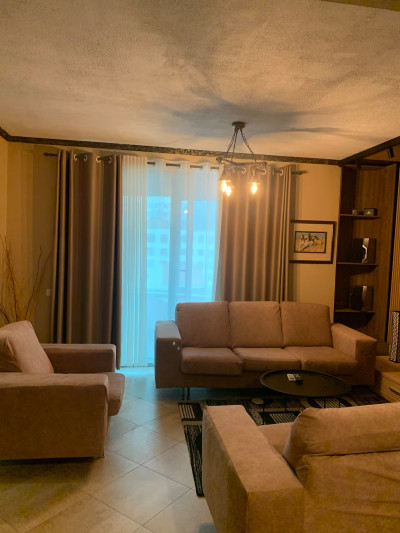 Grande Lebon Central  Share  Save