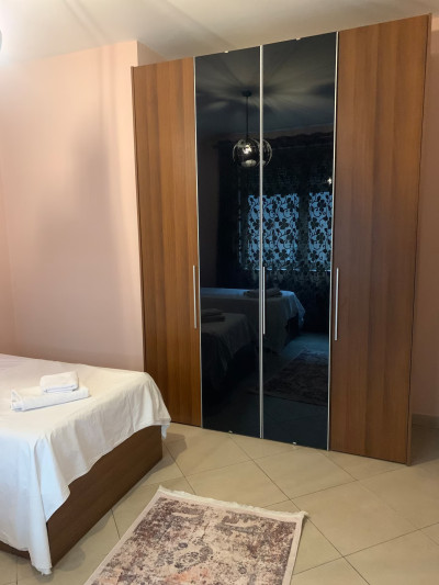 Grande Lebon Central  Share  Save