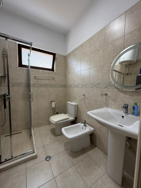 iCampus Piano Terra 1+1-12