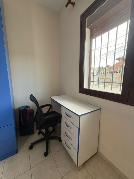 iCampus Piano Terra 1+1-10