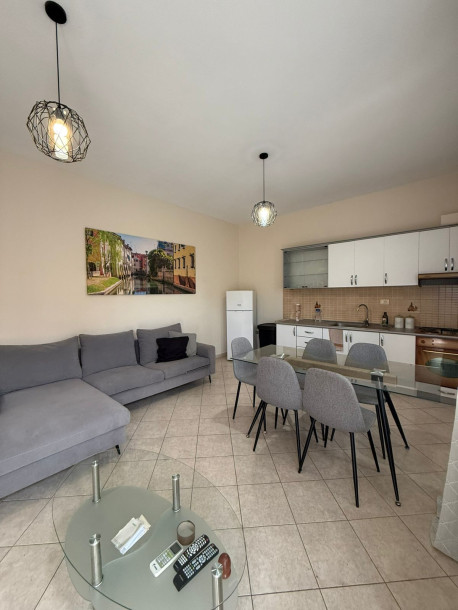 iCampus Piano Terra 1+1-3