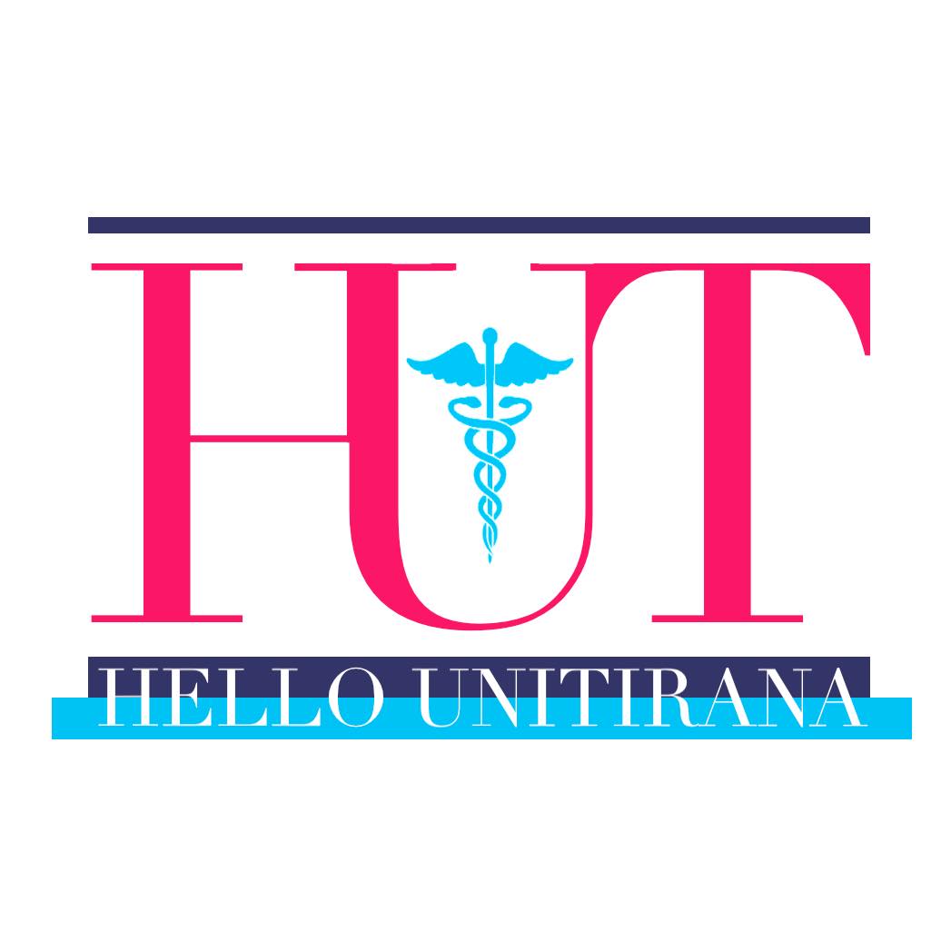 Hello Uni Tirana