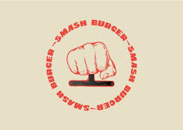 Smash Burger